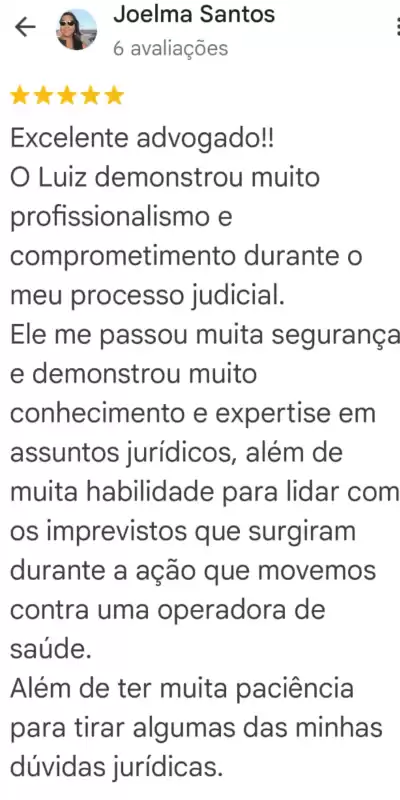 Direito de Familia Divorcio Pensao Alimenticia Guarda de Filhos 1 1