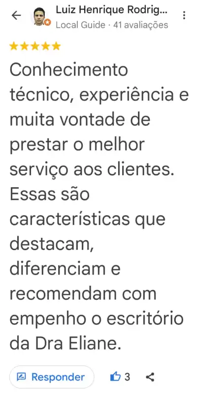 Direito de Familia Divorcio Pensao Alimenticia Guarda de Filhos 3 1